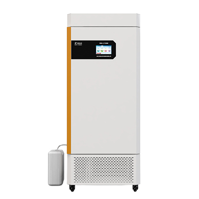 {(dio)VֲB(yng)TP-R420DK/TP-R1000DK